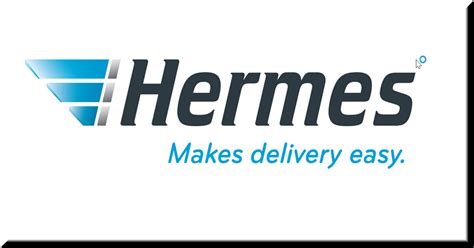 hermes courier services telephone|hermes delivery service.